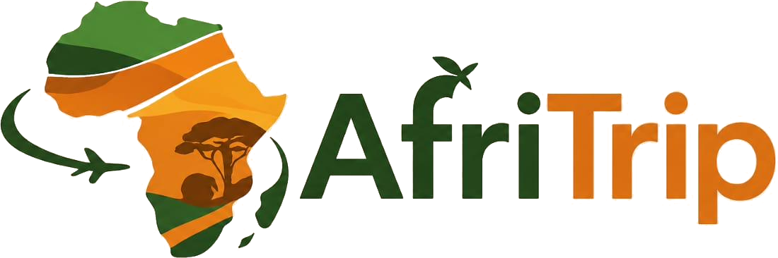 AfriTrip