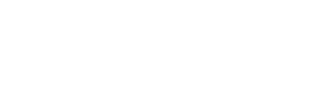 AfriTrip